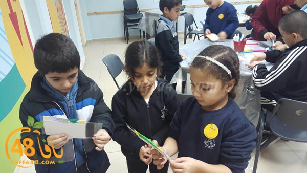 tarfeh rea7la 7san (49).JPG